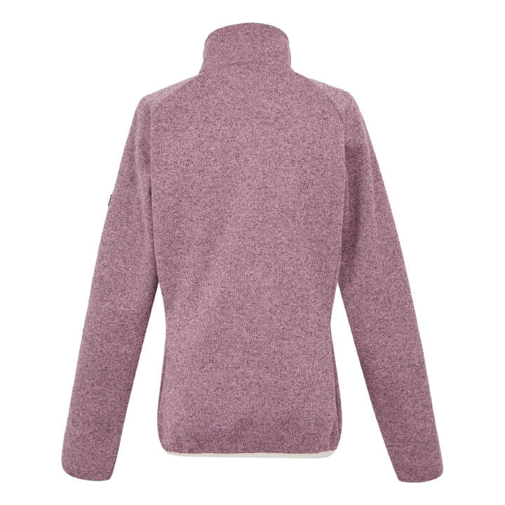 Regatta Damen Fleecejacke Ravenhill